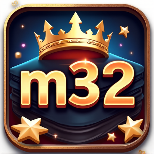m32